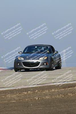 media/Nov-23-2025-Audi Club (Sun) [[e40b16ff69]]/B/Session 1 (Grapevine)/